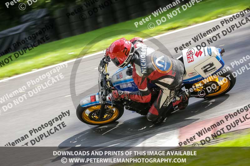 cadwell no limits trackday;cadwell park;cadwell park photographs;cadwell trackday photographs;enduro digital images;event digital images;eventdigitalimages;no limits trackdays;peter wileman photography;racing digital images;trackday digital images;trackday photos